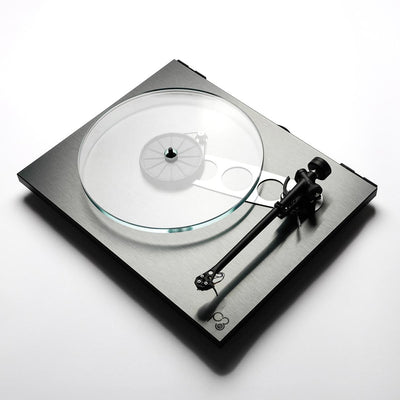Rega Rega Planar 3 RS Turntable Turntables
