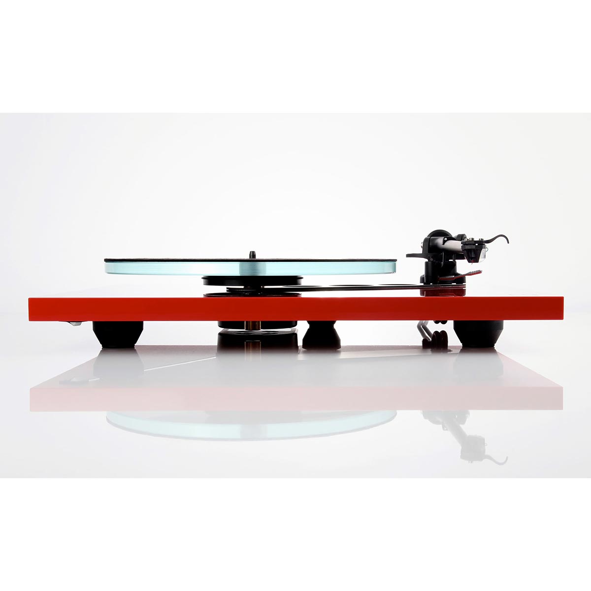 Rega Rega Planar 3 Turntable Turntables