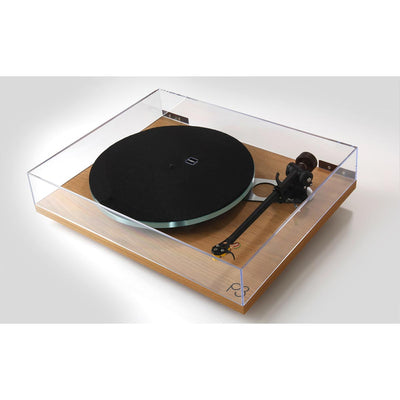 Rega Rega Planar 3 Turntable Turntables