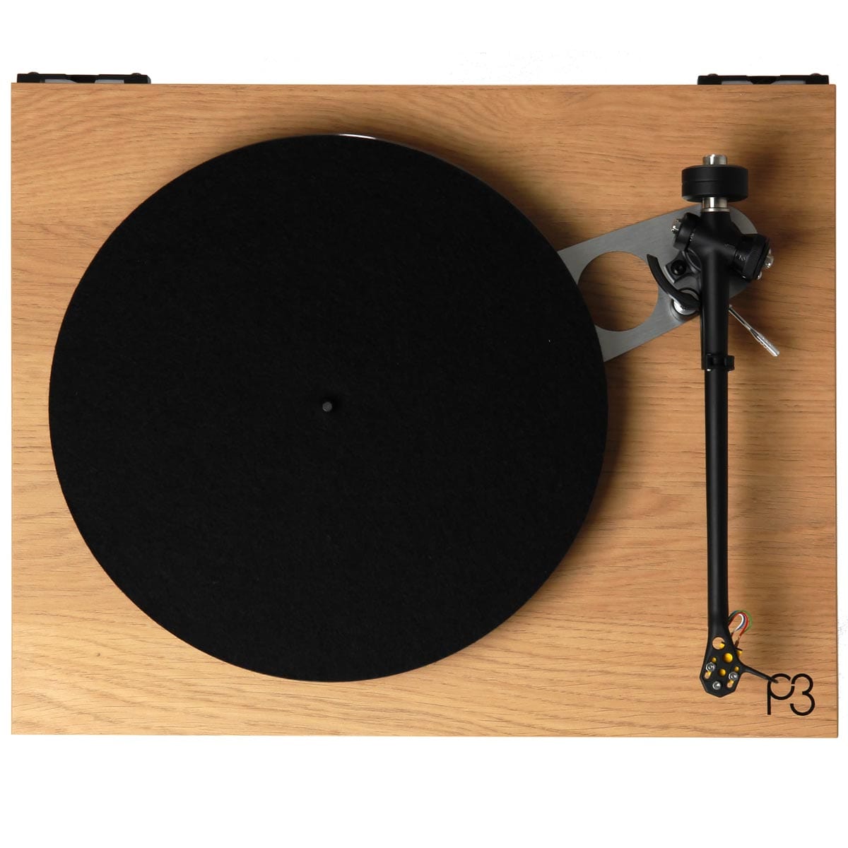 Rega Rega Planar 3 Turntable Turntables