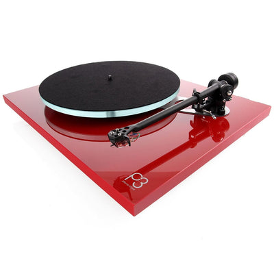 Rega Rega Planar 3 Turntable Turntables