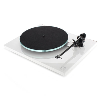 Rega Rega Planar 3 Turntable Turntables