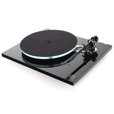 Rega Rega Planar 3 Turntable Turntables