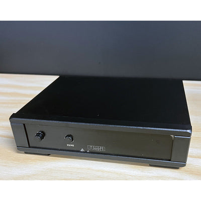 Rega Rega Planar 3 RS Turntable - Ex-Demo Turntables