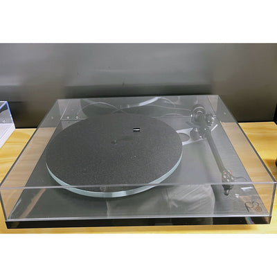 Rega Rega Planar 3 RS Turntable - Ex-Demo Turntables