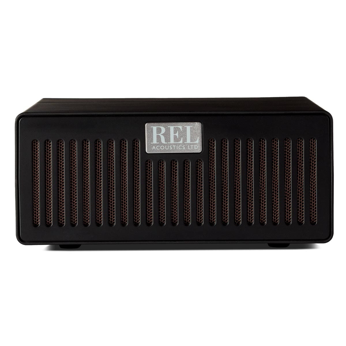 REL REL AirShip II Wireless Transmitter Speaker Accessories