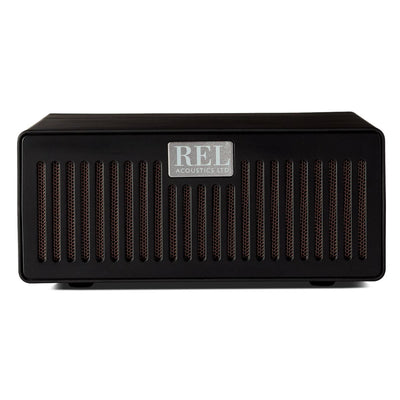 REL REL AirShip II Wireless Transmitter Speaker Accessories