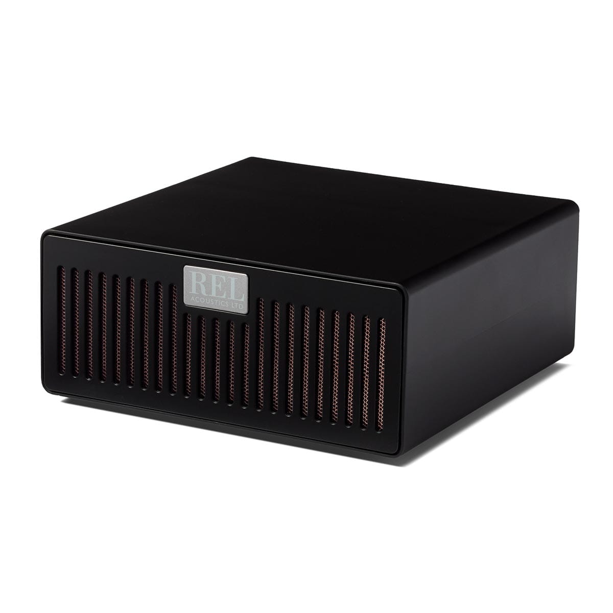 REL REL AirShip II Wireless Transmitter Speaker Accessories