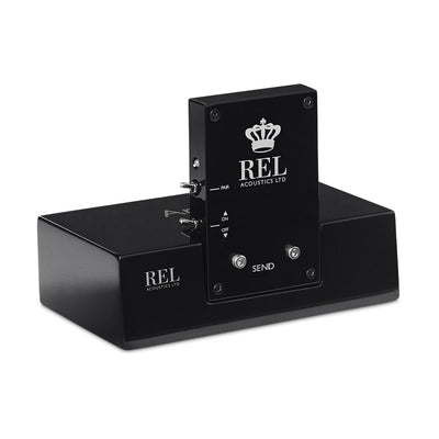REL REL Arrow Wireless Transmitter Speaker Accessories