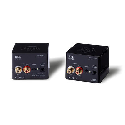 REL REL HT-Air MKII Wireless Transmitter Speaker Accessories