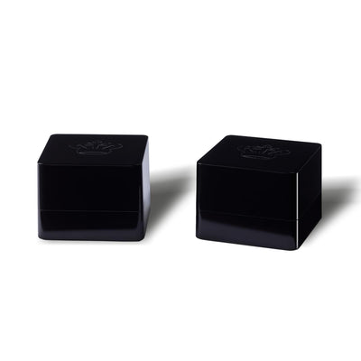 REL REL HT-Air MKII Wireless Transmitter Speaker Accessories
