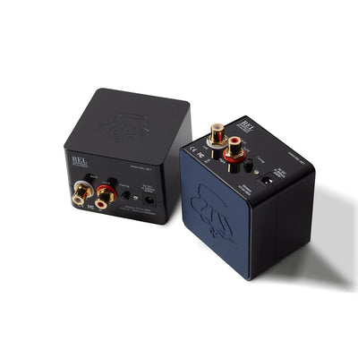 REL REL HT-Air MKII Wireless Transmitter Speaker Accessories