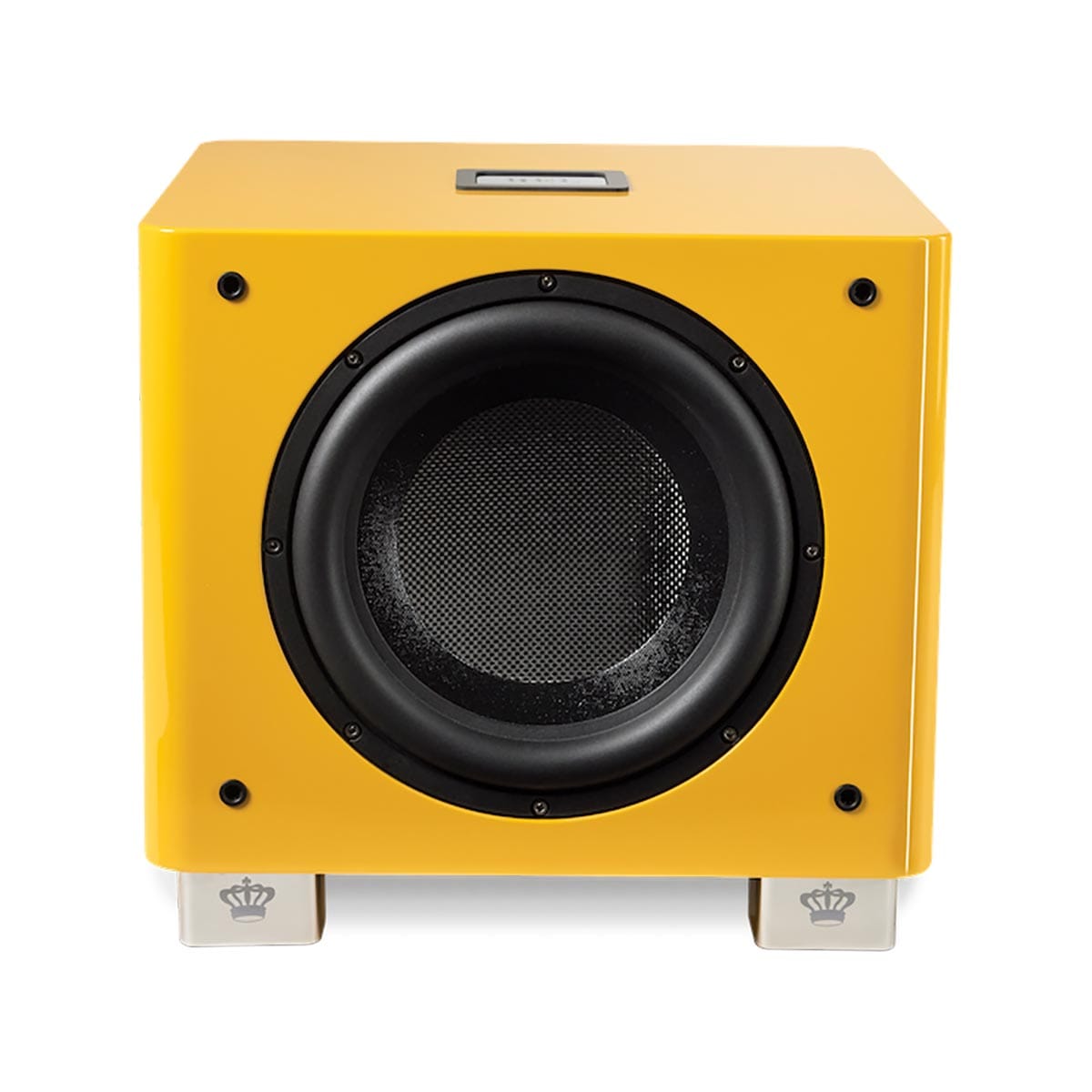 REL REL T/9x SE Subwoofer Subwoofers