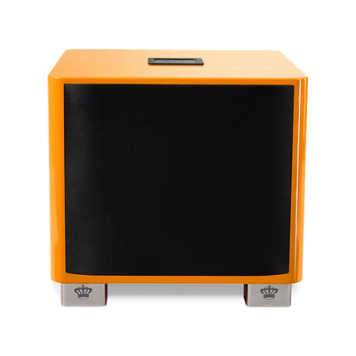 REL REL T/9x SE Subwoofer Subwoofers