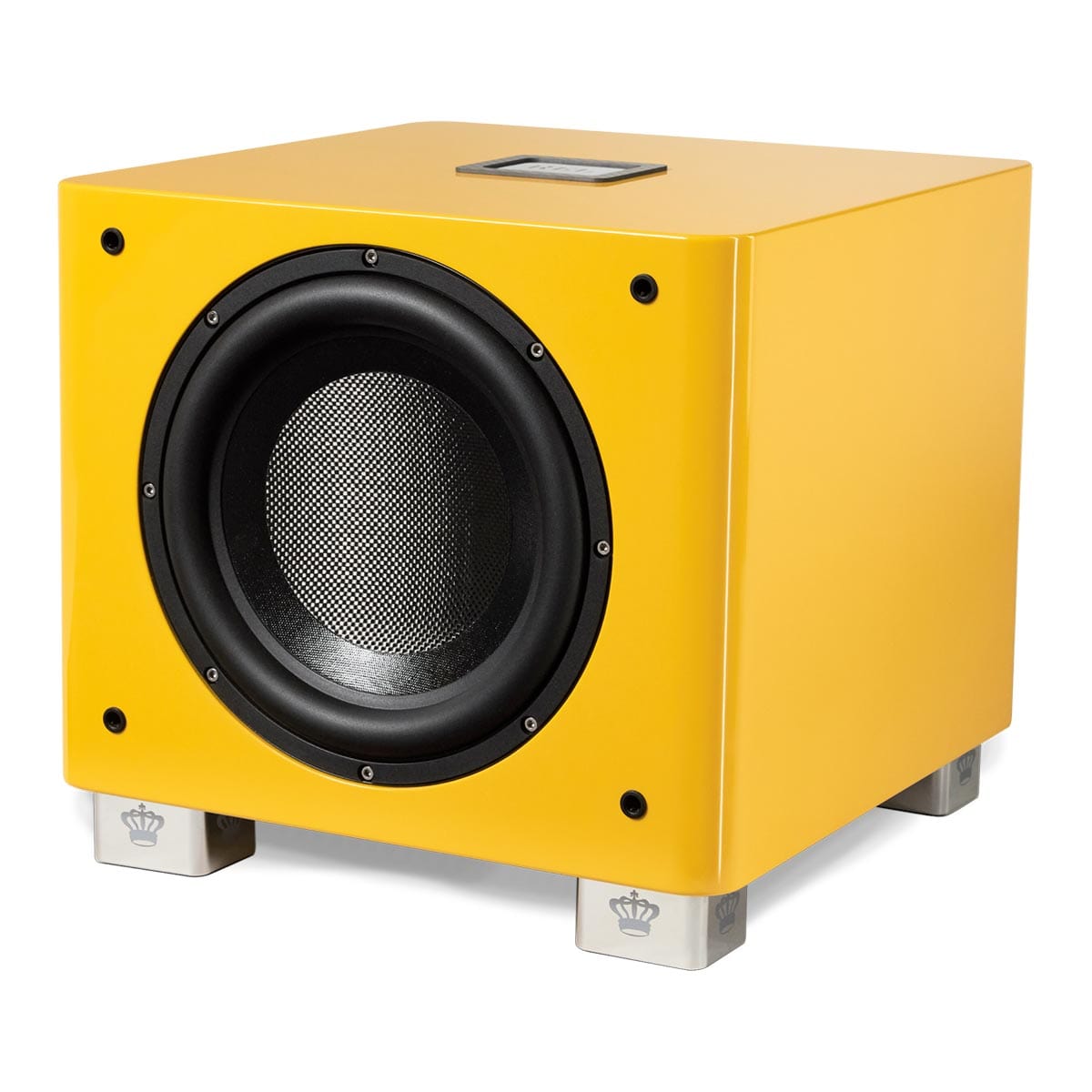 REL REL T/9x SE Subwoofer Subwoofers