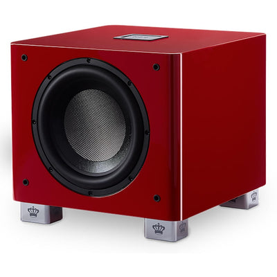 REL REL T/9x SE Subwoofer Subwoofers