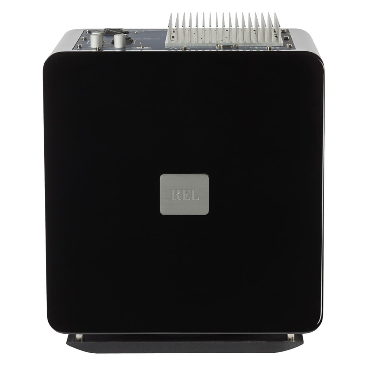 REL REL T/9x Subwoofer Subwoofers