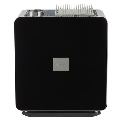 REL REL T/9x Subwoofer Subwoofers