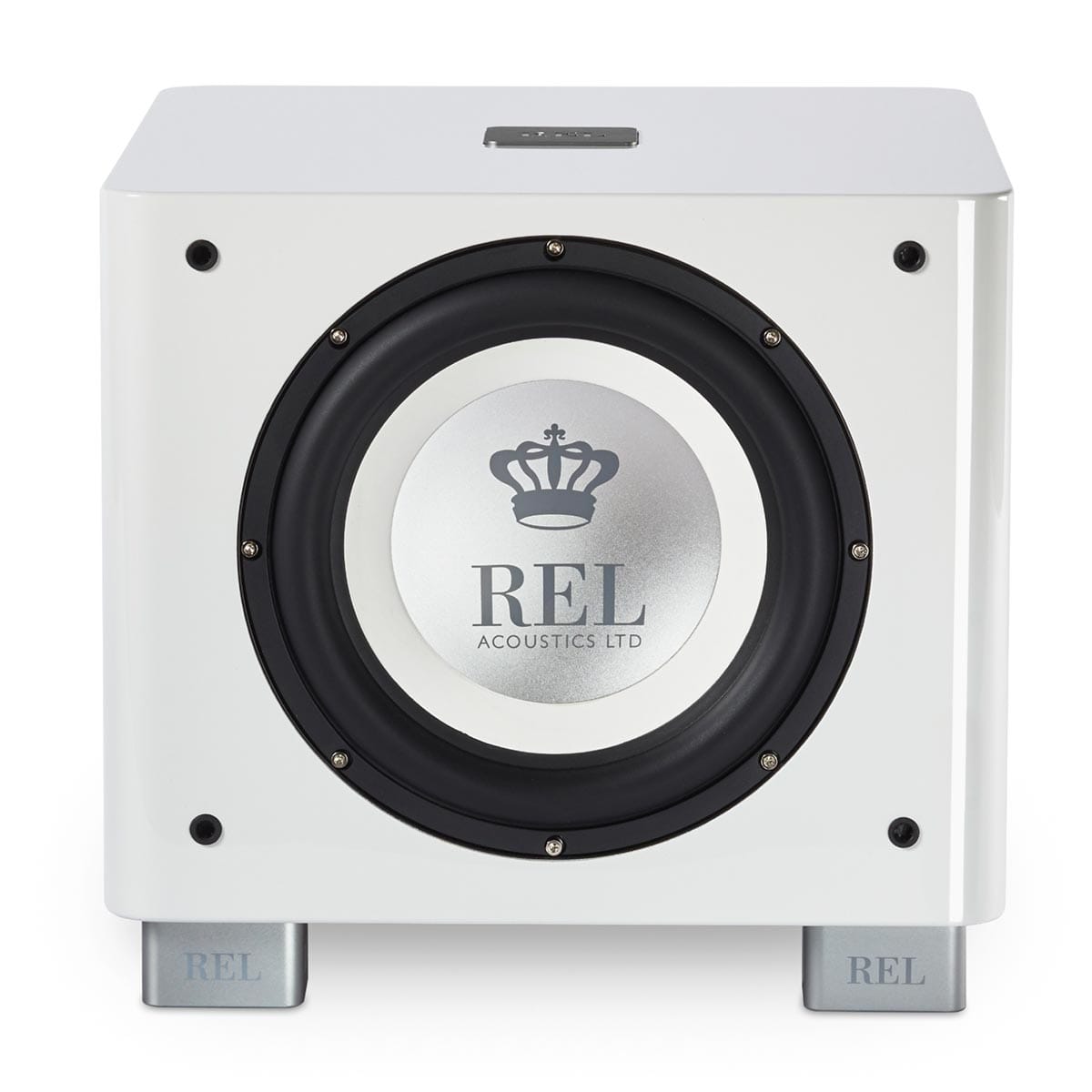 REL REL T/9x Subwoofer Subwoofers