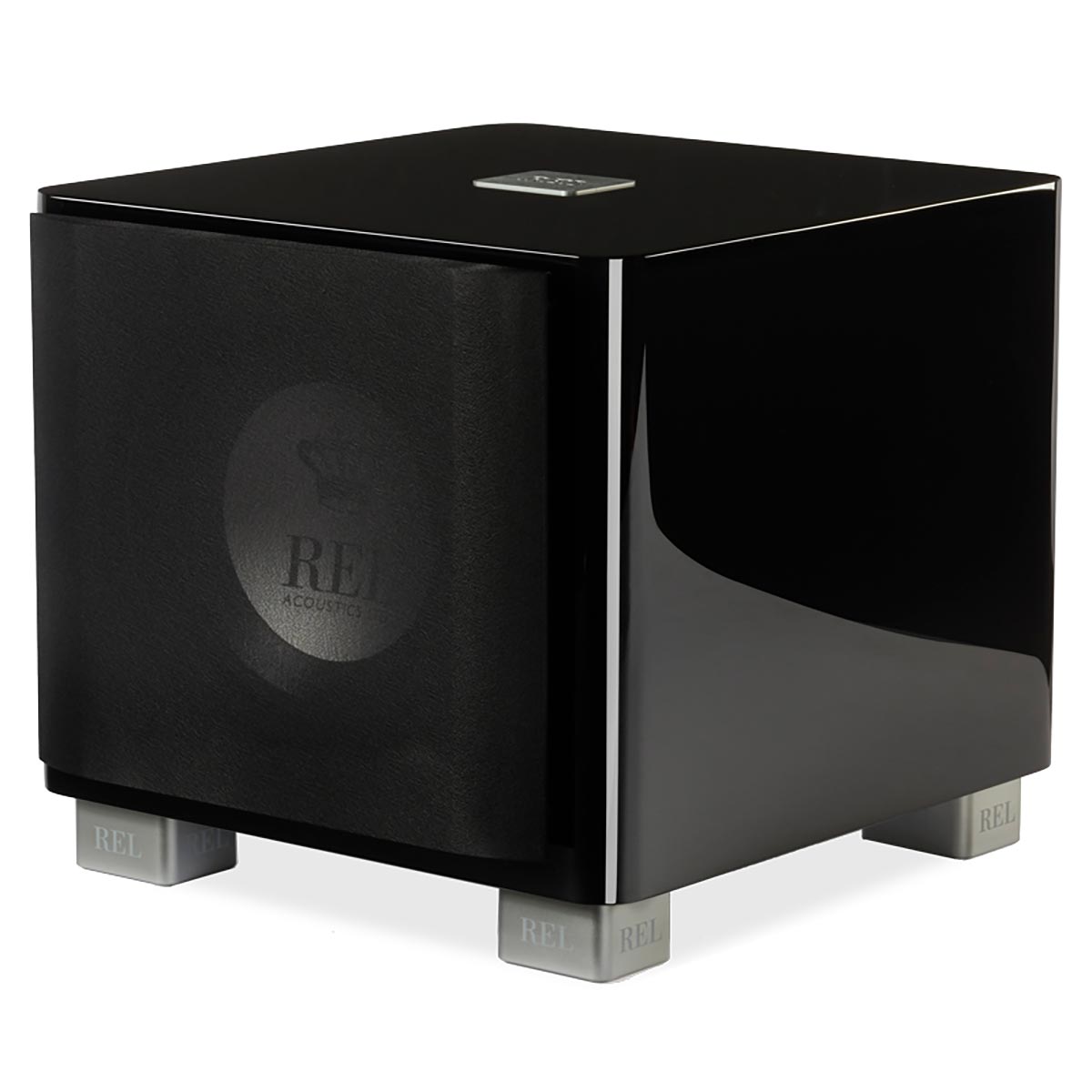 REL REL T/9x Subwoofer Subwoofers