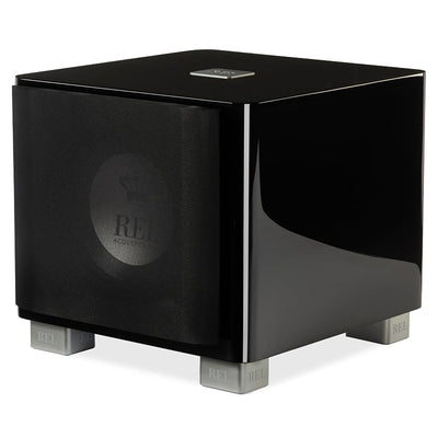 REL REL T/9x Subwoofer Subwoofers