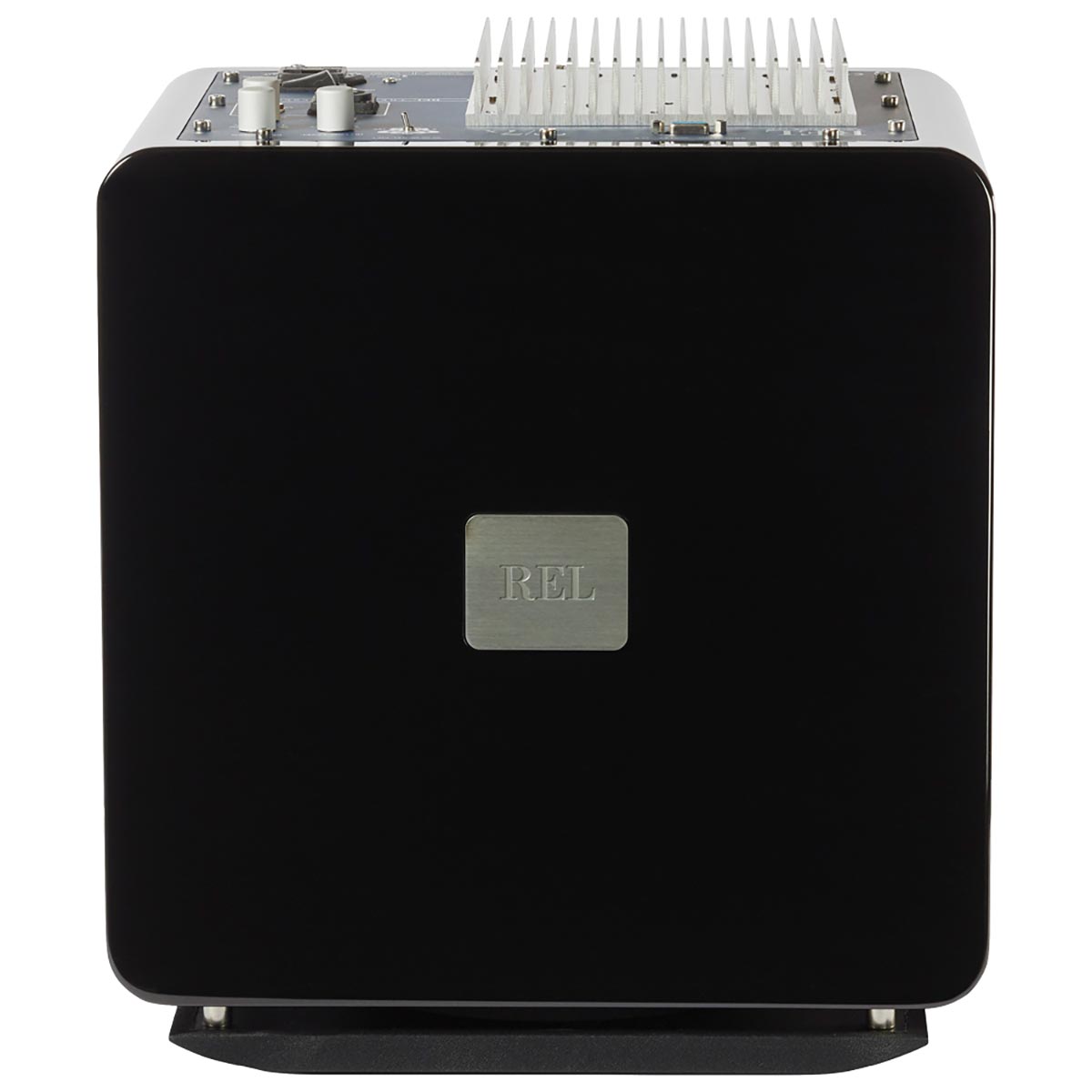 REL REL T/7x Subwoofer Subwoofers