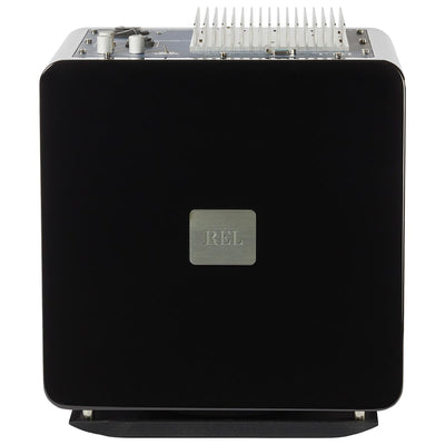 REL REL T/7x Subwoofer Subwoofers