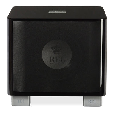 REL REL T/7x Subwoofer Subwoofers