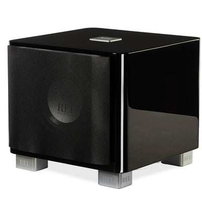 REL REL T/7x Subwoofer Subwoofers