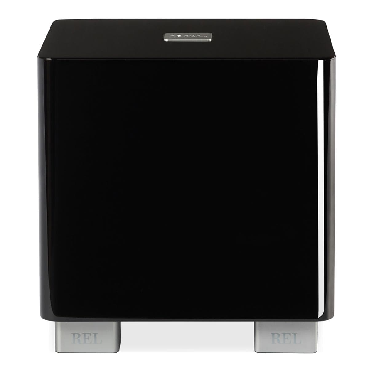 REL REL T/5x Subwoofer Subwoofers
