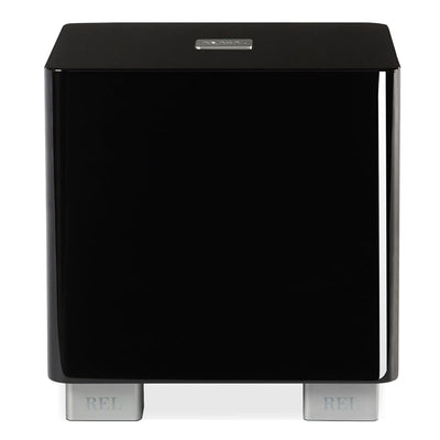 REL REL T/5x Subwoofer Subwoofers