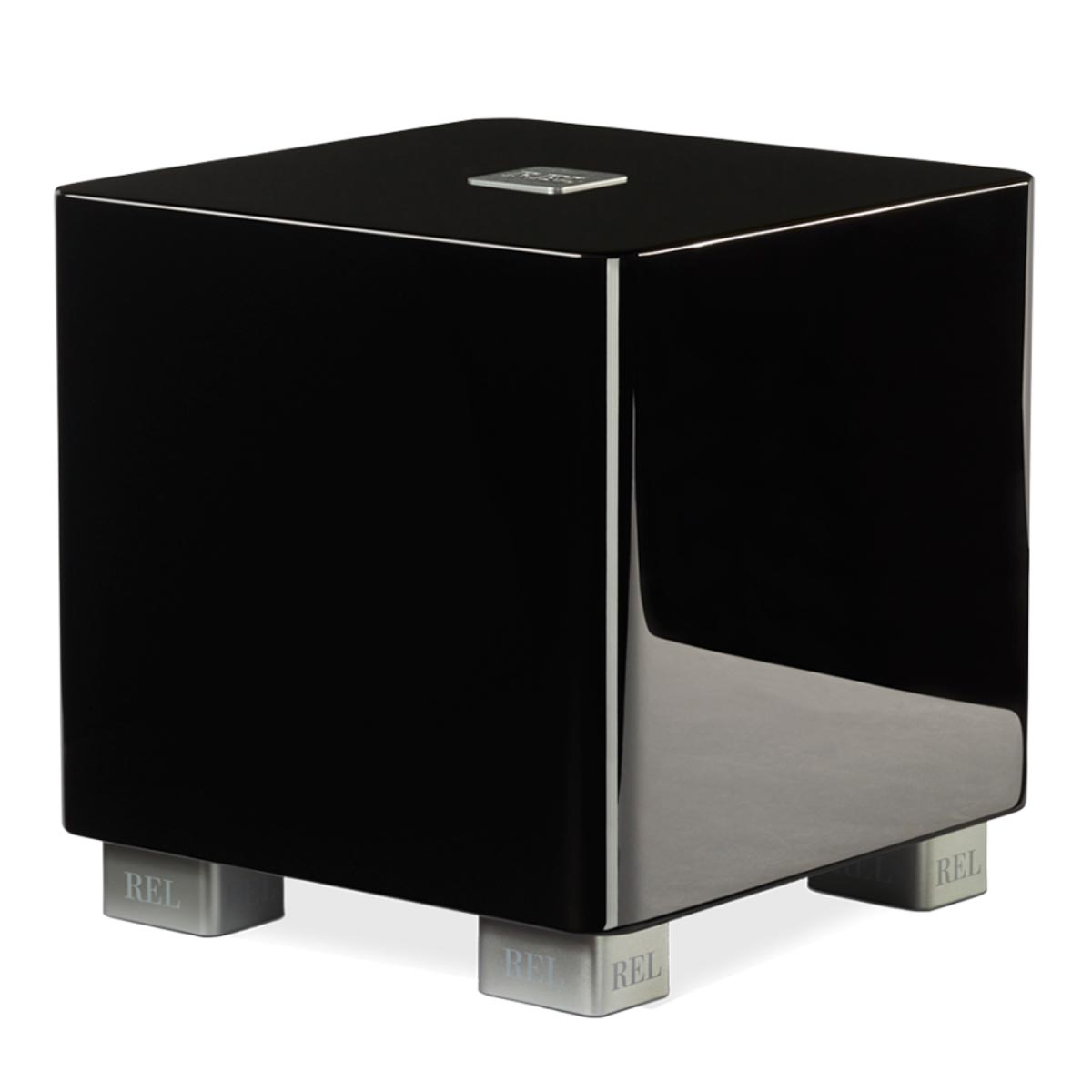 REL REL T/5x Subwoofer Subwoofers