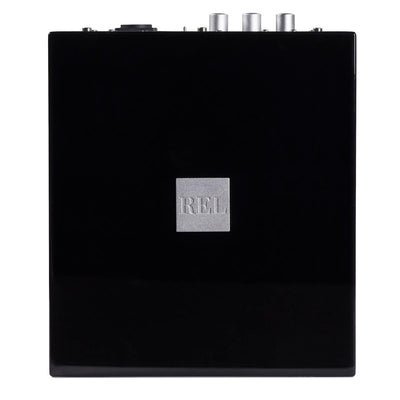 REL REL T/zero MKIII Subwoofer Subwoofers