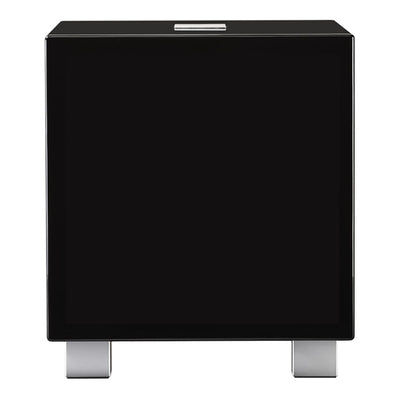 REL REL T/zero MKIII Subwoofer Subwoofers
