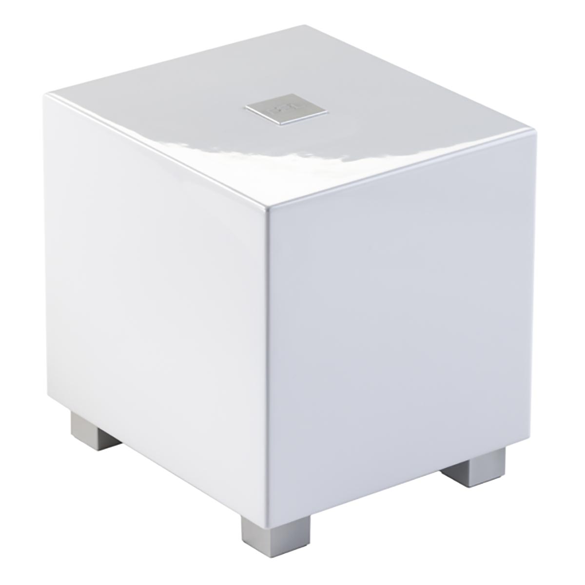 REL REL T/zero MKIII Subwoofer Subwoofers