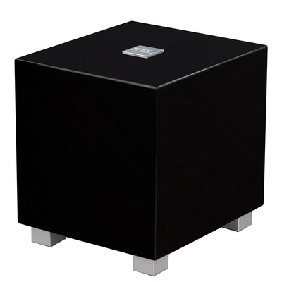 REL REL T/zero MKIII Subwoofer Subwoofers