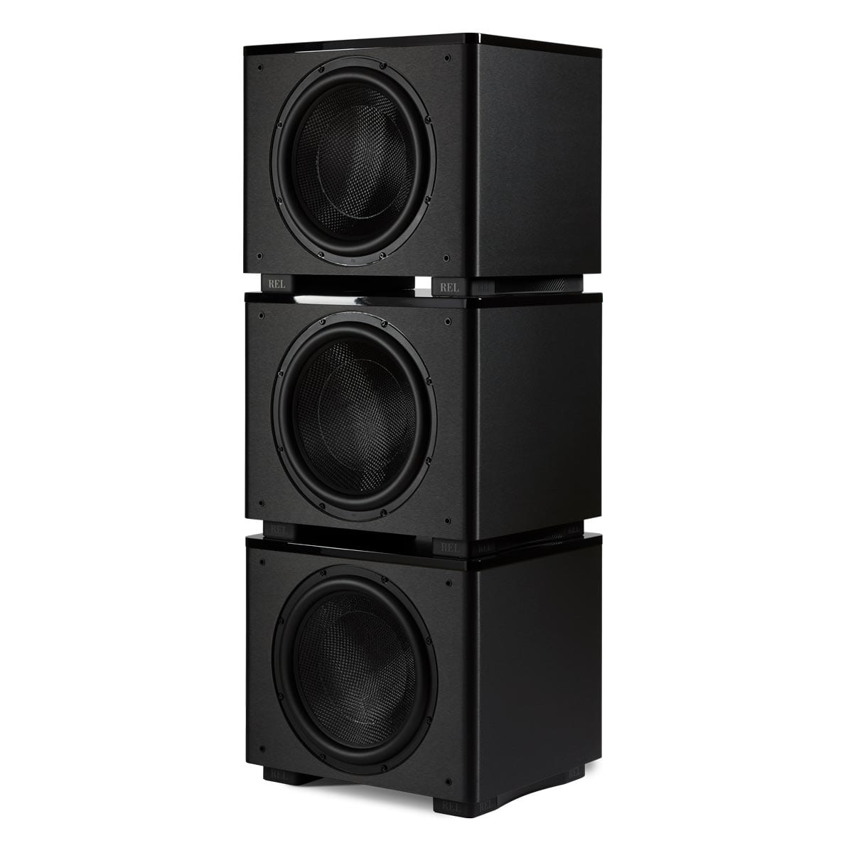 REL REL HT/1510 Predator Subwoofer Subwoofers