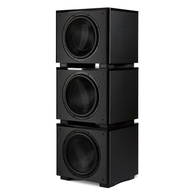 REL REL HT/1510 Predator Subwoofer Subwoofers
