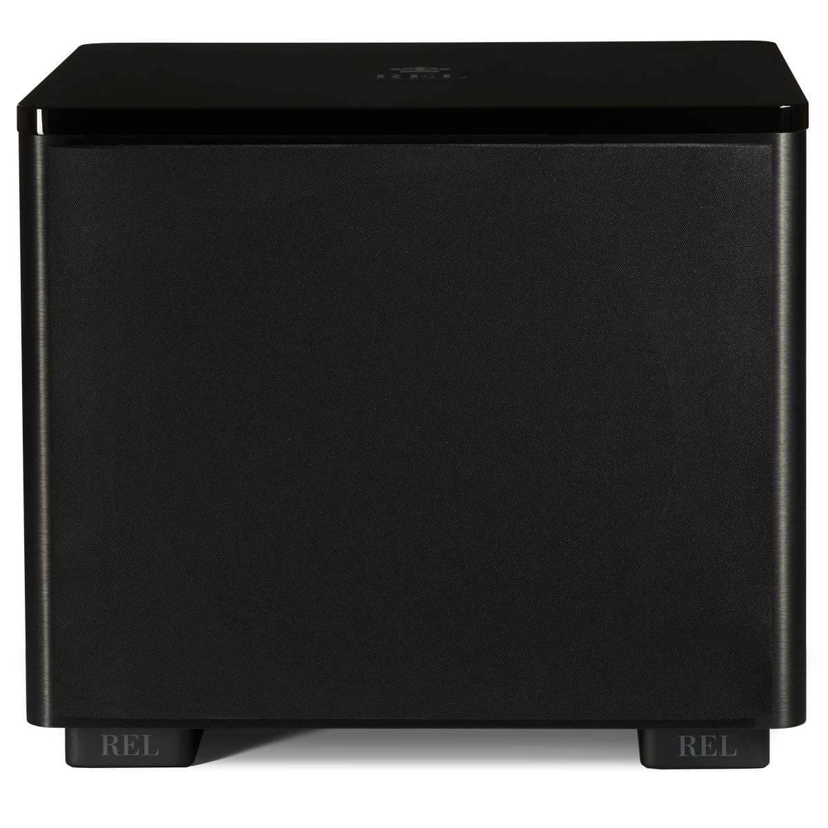 REL REL HT/1510 Predator Subwoofer Subwoofers