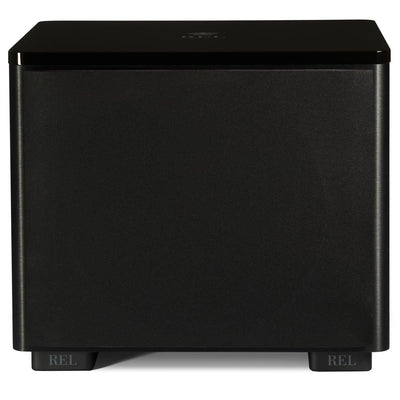 REL REL HT/1510 Predator Subwoofer Subwoofers