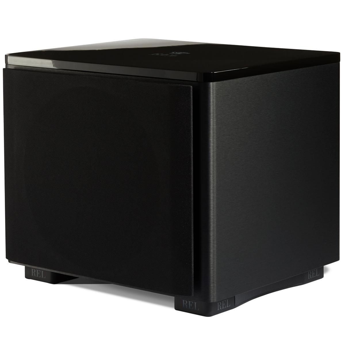REL REL HT/1510 Predator Subwoofer Subwoofers