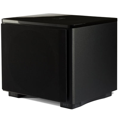 REL REL HT/1510 Predator Subwoofer Subwoofers