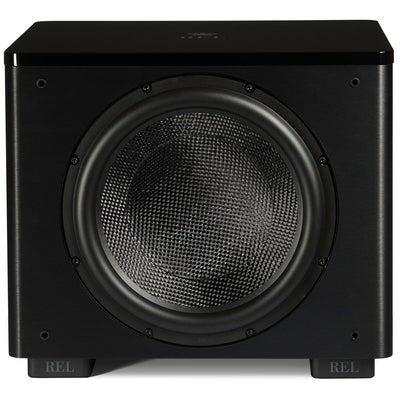 REL REL HT/1510 Predator Subwoofer Subwoofers
