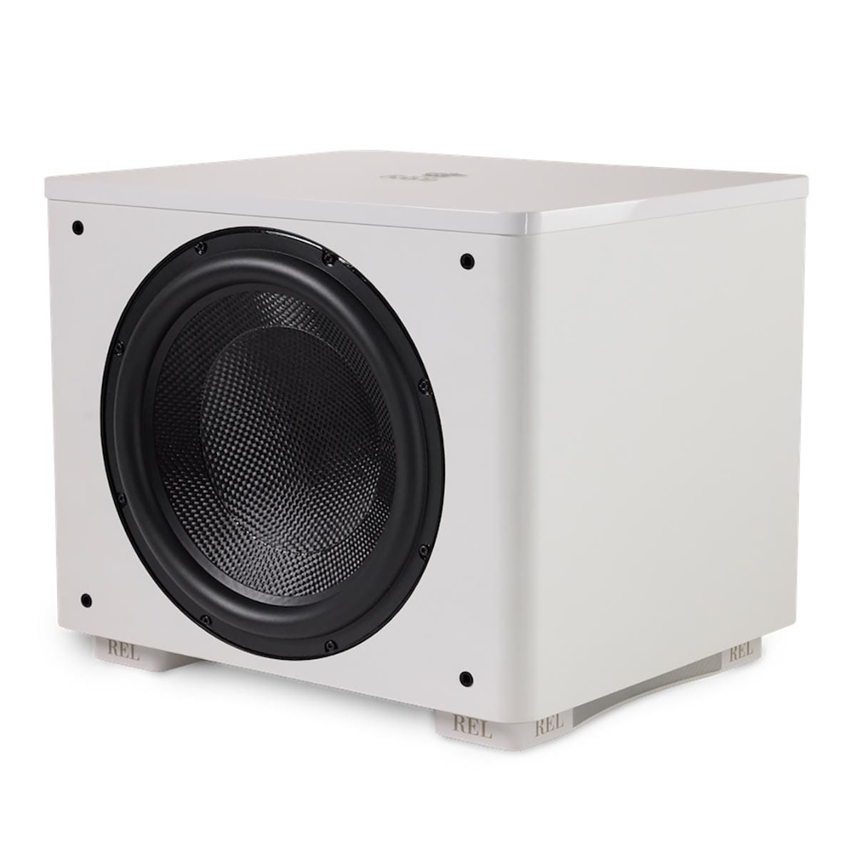 REL REL HT/1510 Predator Subwoofer Subwoofers