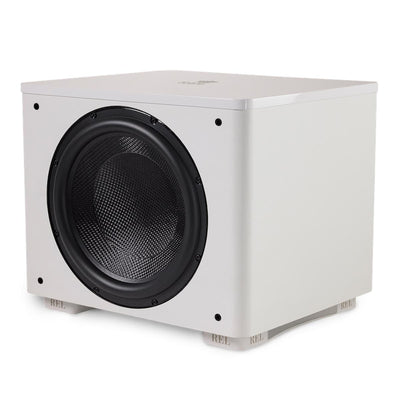 REL REL HT/1510 Predator Subwoofer Subwoofers