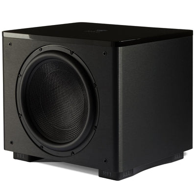 REL REL HT/1510 Predator Subwoofer Subwoofers