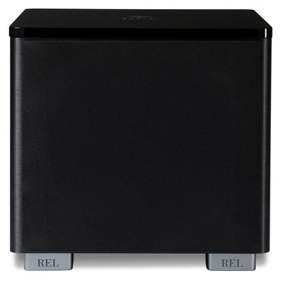 REL REL HT/1205 MKII Subwoofer Subwoofers