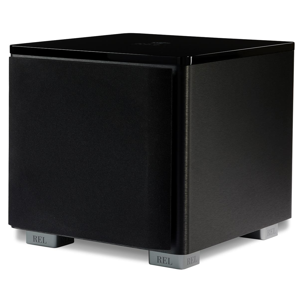 REL REL HT/1205 MKII Subwoofer Subwoofers