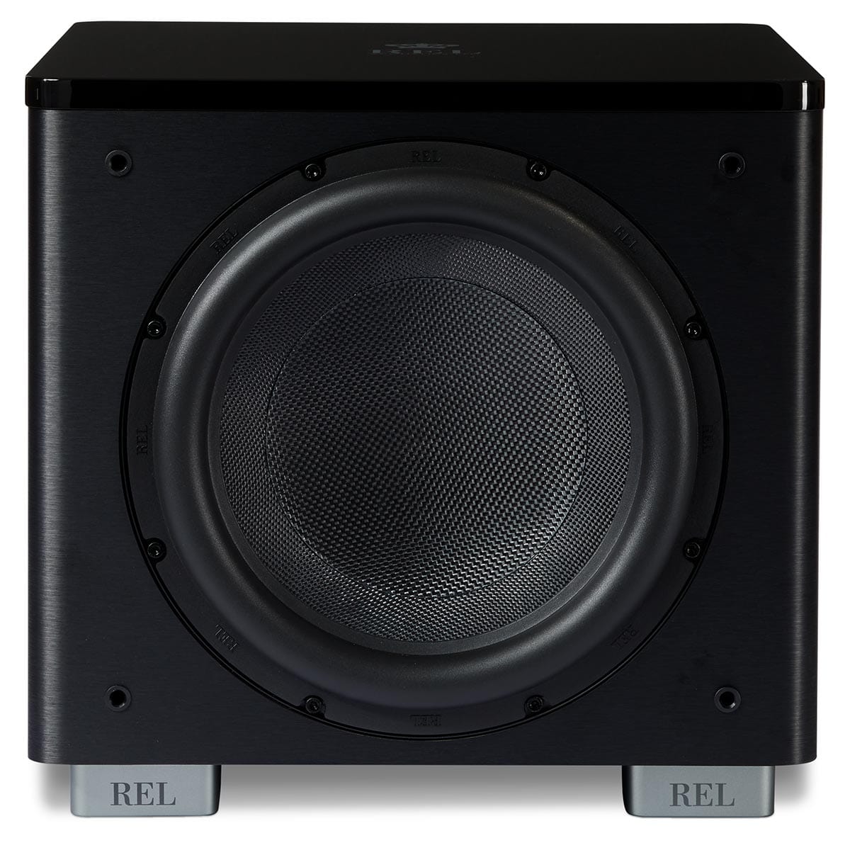 REL REL HT/1205 MKII Subwoofer Subwoofers