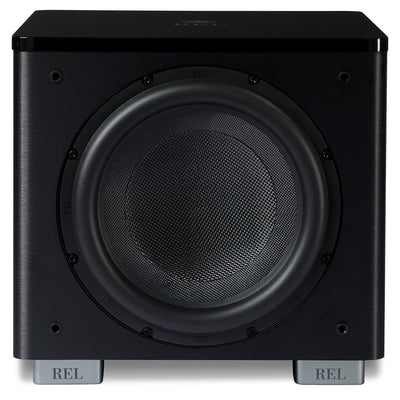 REL REL HT/1205 MKII Subwoofer Subwoofers